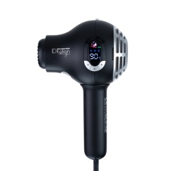 Secador profesional PostQuam Palm Core KS-560