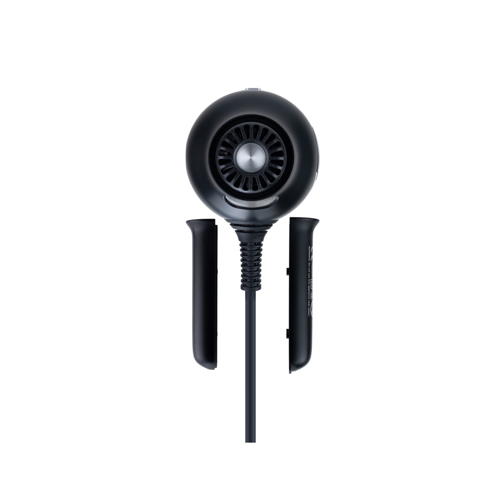 Secador profesional PostQuam Palm Core KS-560