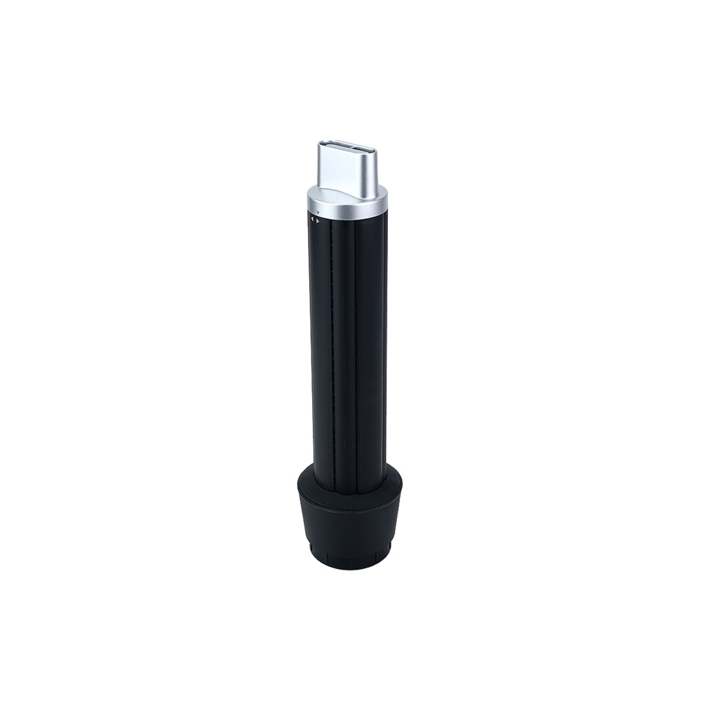 Secador profesional PostQuam Palm Core KS-560