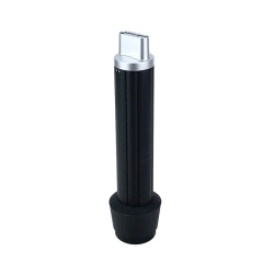 Secador profesional PostQuam Palm Core KS-560