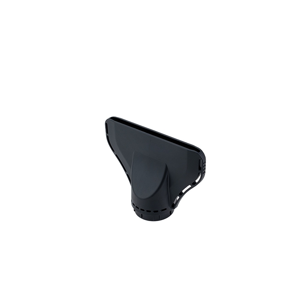 Secador profesional PostQuam Palm Core KS-560