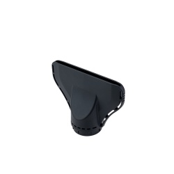 Asciugacapelli professionale PostQuam Palm Core KS-560