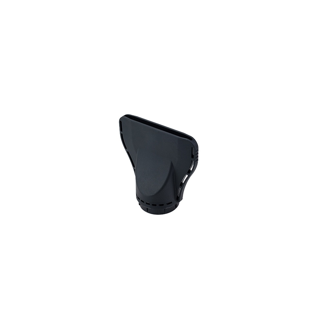 Asciugacapelli professionale PostQuam Palm Core KS-560