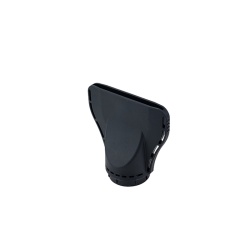 Sèche-cheveux professionnel PostQuam Palm Core KS-560