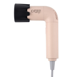 Sèche-cheveux PostQuam Halo L BLDC avec diffuseur