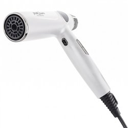 Secador profissional PostQuam Veloce Slim BLDC Ionic Pro 110