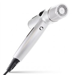 Secador profissional PostQuam Veloce Slim BLDC Ionic Pro 110