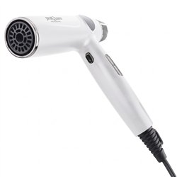 Secador profesional PostQuam Veloce Slim BLDC Ionic Pro 110