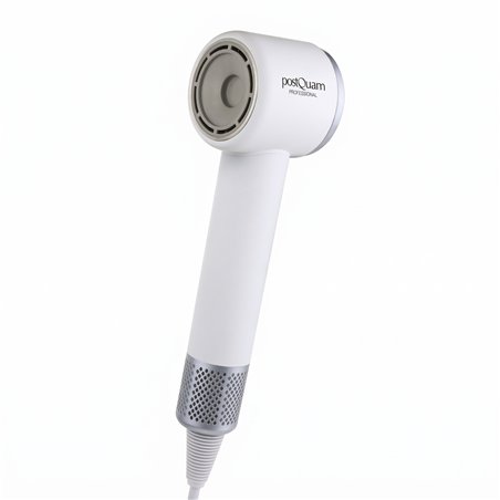 Secador profesional Veloce Ion BLDC PostQuam