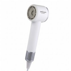 Secador profesional Veloce Ion BLDC PostQuam