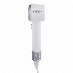 Secador profesional Veloce Ion BLDC PostQuam