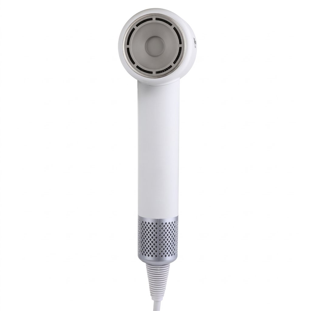 Secador profesional Veloce Ion BLDC PostQuam