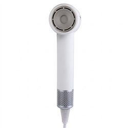 Secador profesional Veloce Ion BLDC PostQuam
