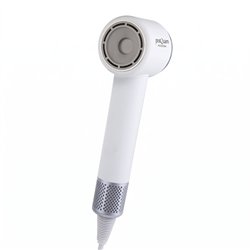 Secador profesional Veloce Ion BLDC PostQuam