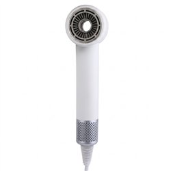 Secador profesional Veloce Ion BLDC PostQuam