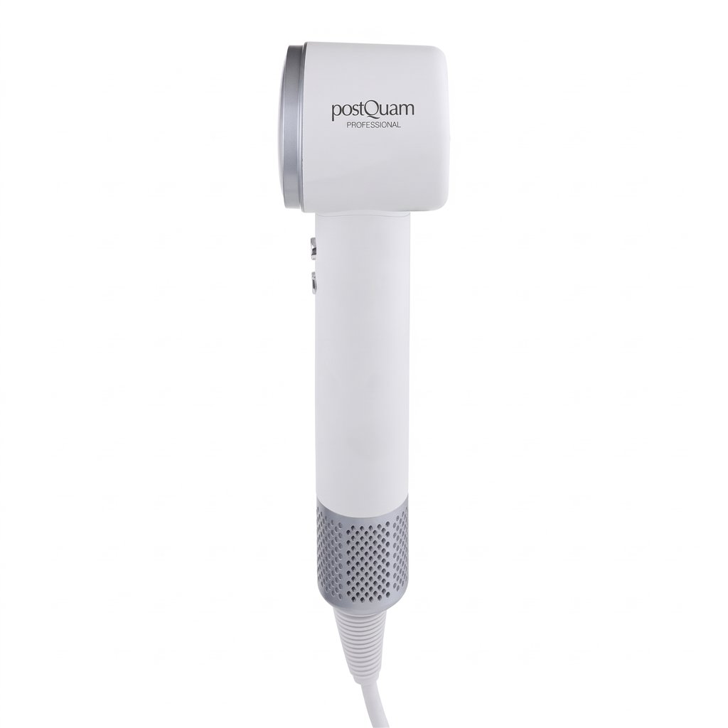 Secador profesional Veloce Ion BLDC PostQuam