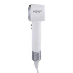 Secador profesional Veloce Ion BLDC PostQuam