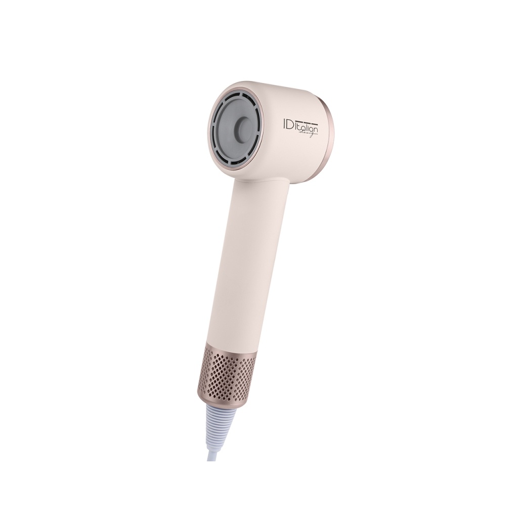 Secador Profesional Cyclone BLDC Halo PostQuam