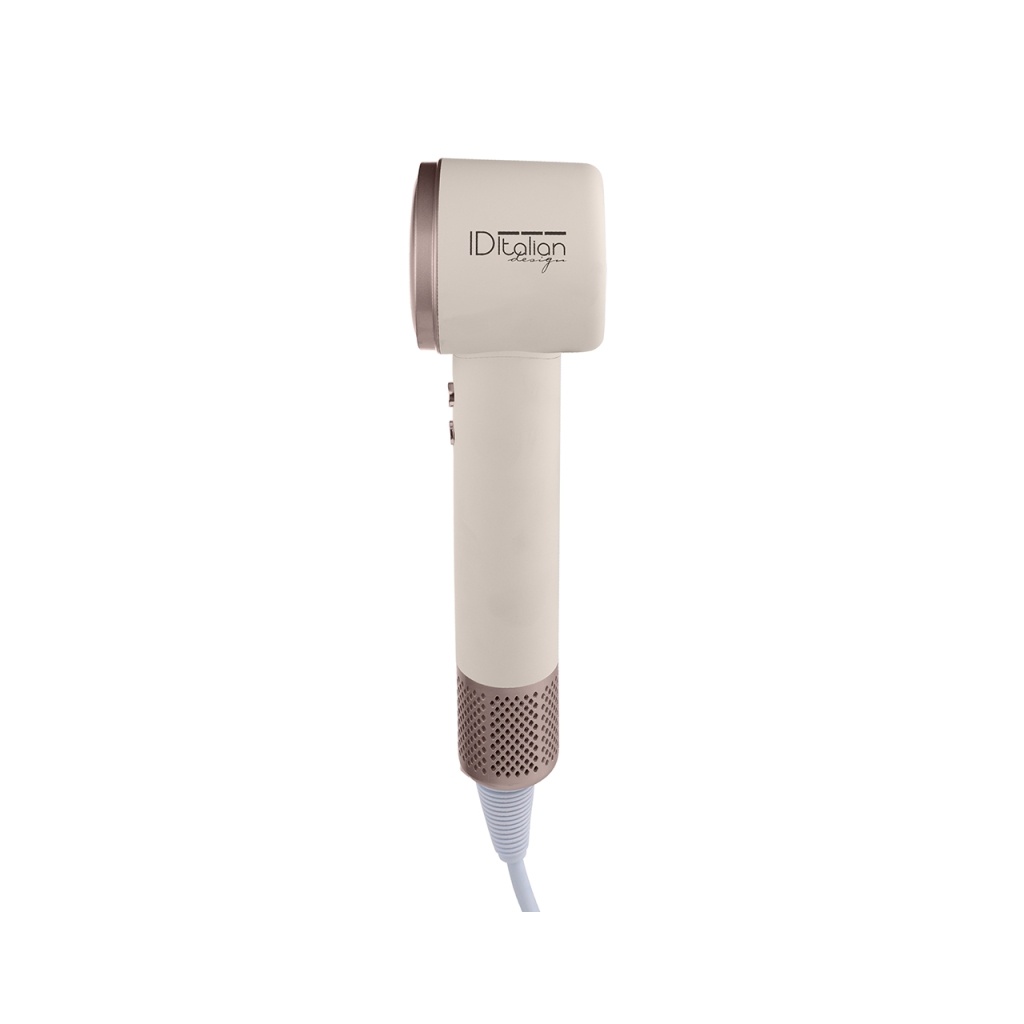 Secador Profesional Cyclone BLDC Halo PostQuam