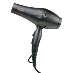 Asciugacapelli Barber Prime GTI2600 PostQuam | 2200 W
