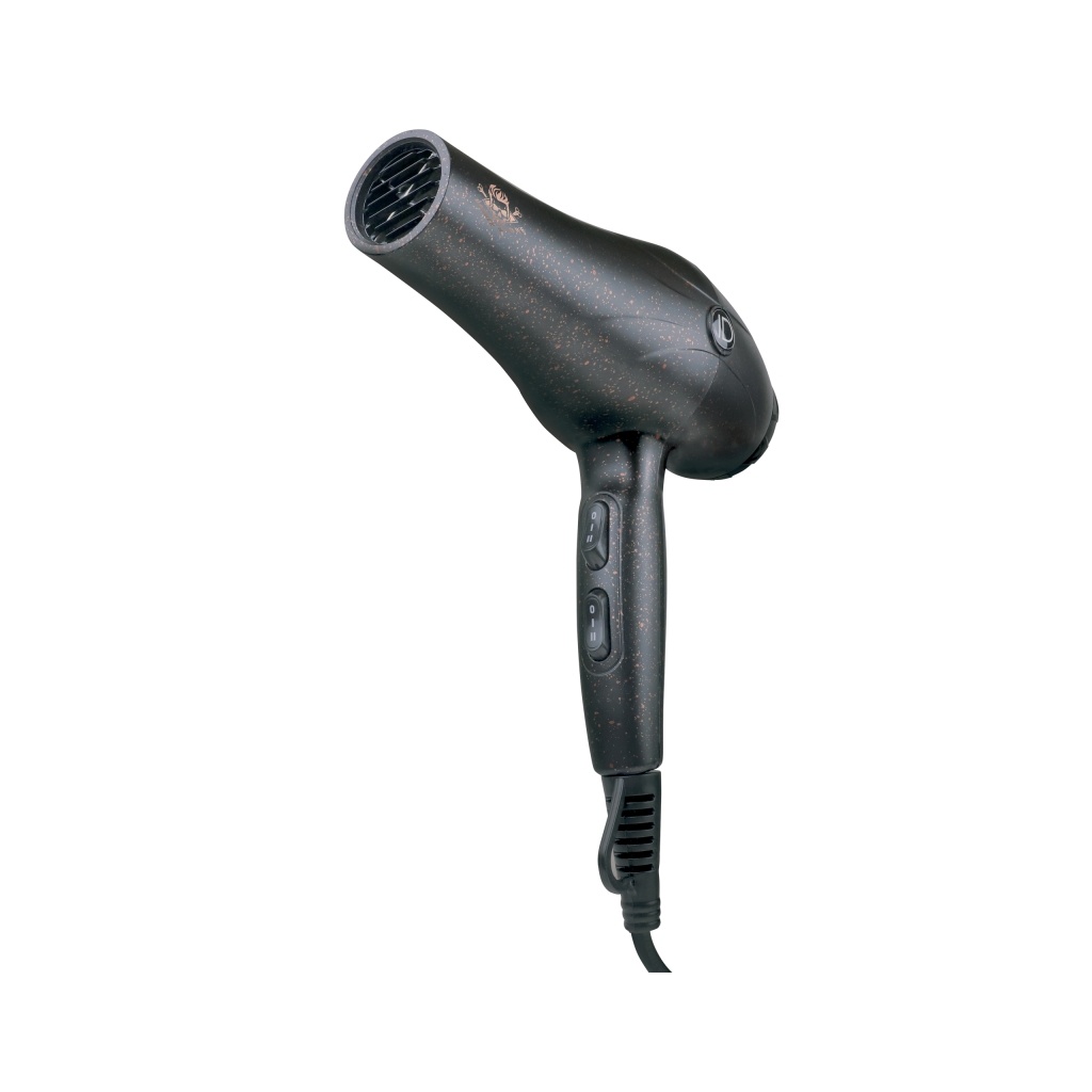 Sèche-cheveux Barber Prime GTI2600 PostQuam | 2 200 W