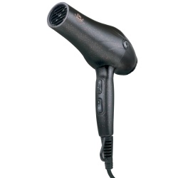 Sèche-cheveux Barber Prime GTI2600 PostQuam | 2 200 W