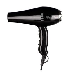 Sèche-cheveux PostQuam Tourmaline 2200i Ionic & Ozone 2200 W