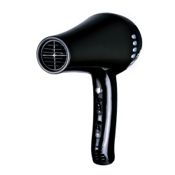 Sèche-cheveux PostQuam Tourmaline 2200i Ionic & Ozone 2200 W