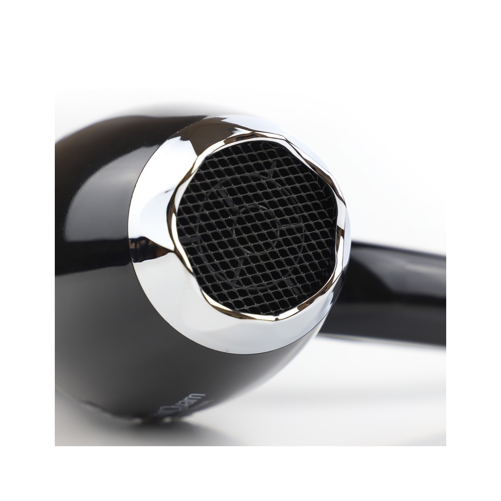 Sèche-cheveux PostQuam Tourmaline 2200i Ionic & Ozone 2200 W