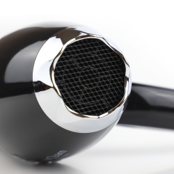 Sèche-cheveux PostQuam Tourmaline 2200i Ionic & Ozone 2200 W
