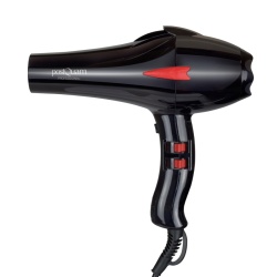 Asciugacapelli PostQuam Ionic Revolution 2300i | 2.300 W