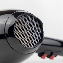 Secador PostQuam Ionic Revolution 2300i | 2.300 W