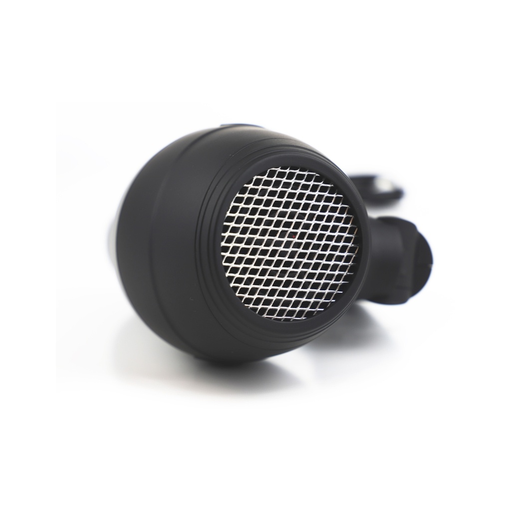 PostQuam Nomad Plus | Secador compacto de viagem