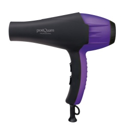 Sèche-cheveux PostQuam Purple Potency 2 300 W