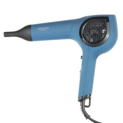 Sèche-cheveux Retro Style PostQuam 1 400 W | PQPAE1011