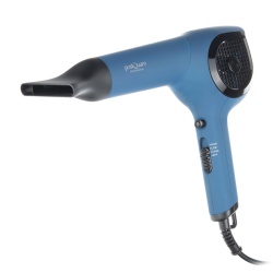 Secador Retro Style PostQuam 1400 W | PQPAE1011