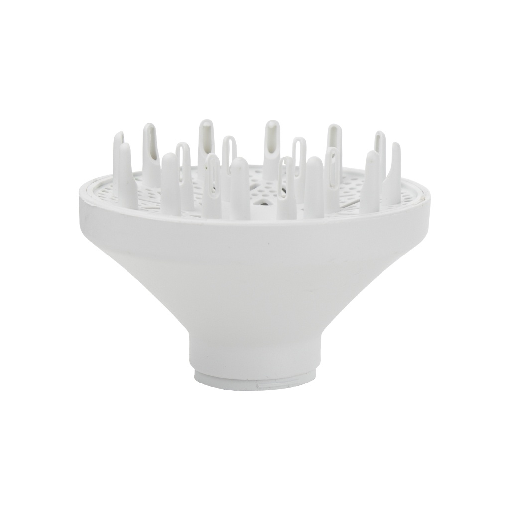 Sèche-cheveux PostQuam Veloce 1600W avec diffuseur