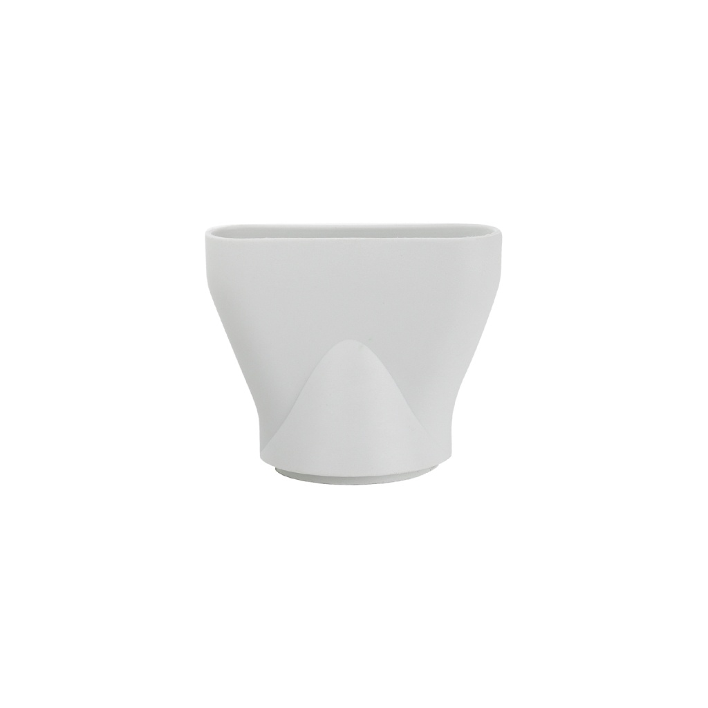 Asciugacapelli PostQuam Veloce 1600W con diffusore