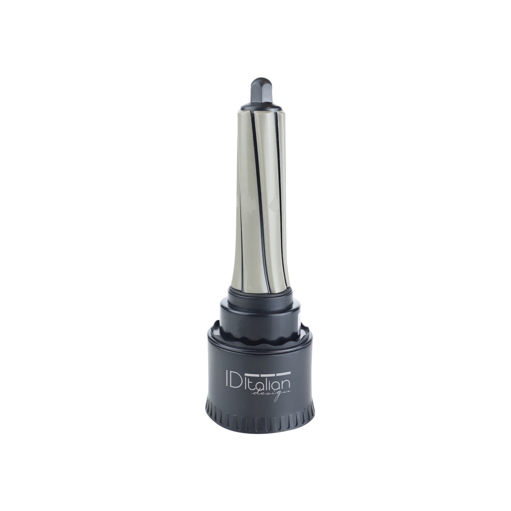 Universaler Locken-Diffusor Coanda PostQuam