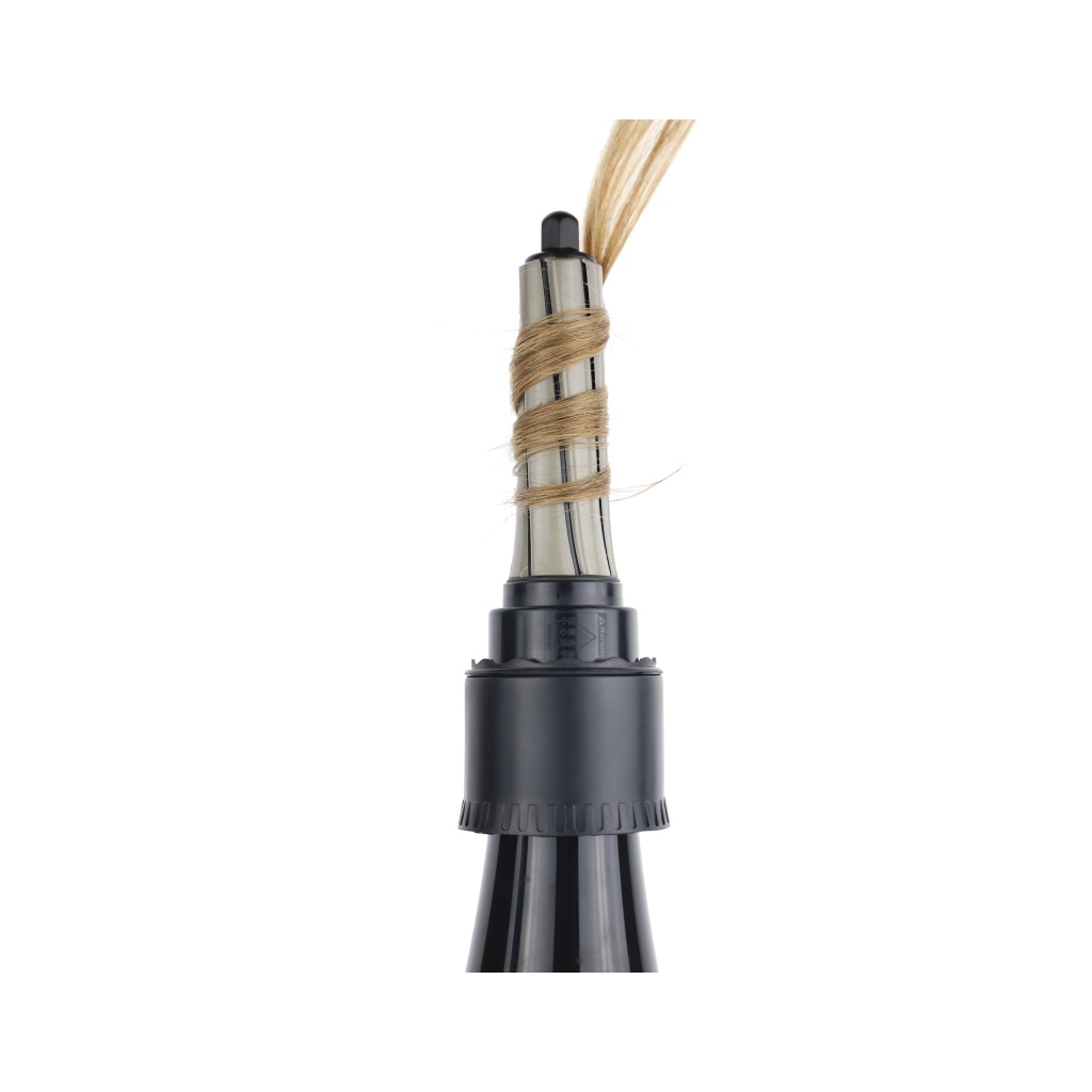 PostQuam Universal Curling Diffuser with Coanda Effect