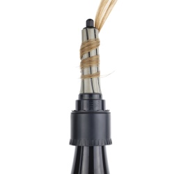 PostQuam Universal Curling Diffuser with Coanda Effect