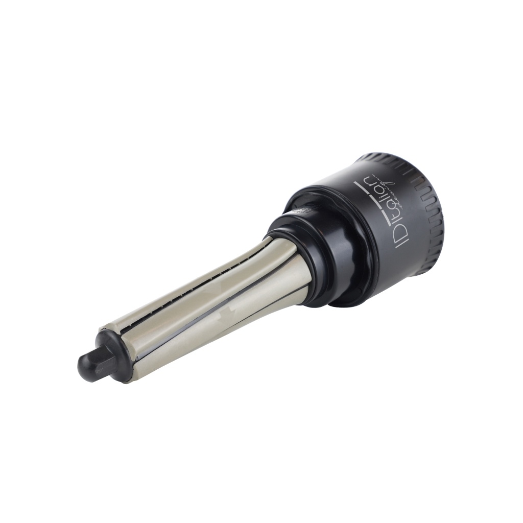 Universaler Locken-Diffusor Coanda PostQuam