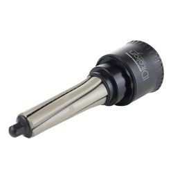 Universaler Locken-Diffusor Coanda PostQuam