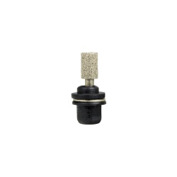 Diffuseur de traitement pour sèche-cheveux PostQuam Hairdryer's Treatment Diffuser