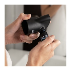 Diffuseur de traitement pour sèche-cheveux PostQuam Hairdryer's Treatment Diffuser