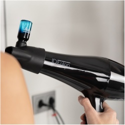 Diffuseur de traitement pour sèche-cheveux PostQuam Hairdryer's Treatment Diffuser
