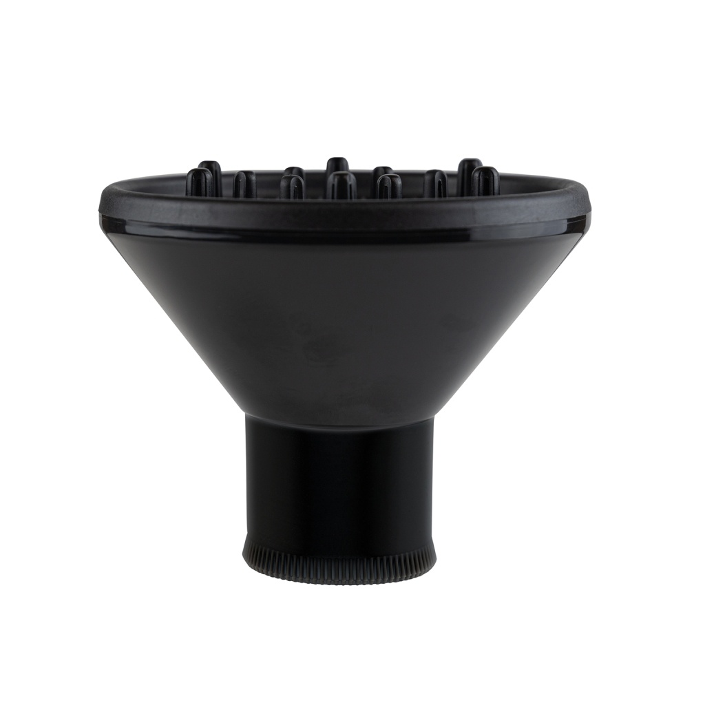 PostQuam Pro Volume Style Universal Diffuser