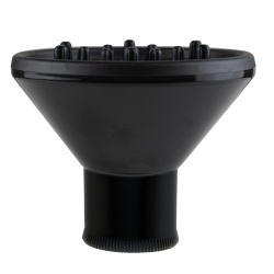 Diffuseur universel Pro Volume Style PostQuam
