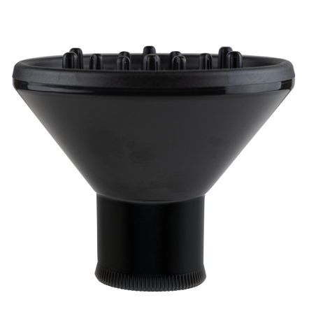 Diffuseur universel Pro Volume Style PostQuam