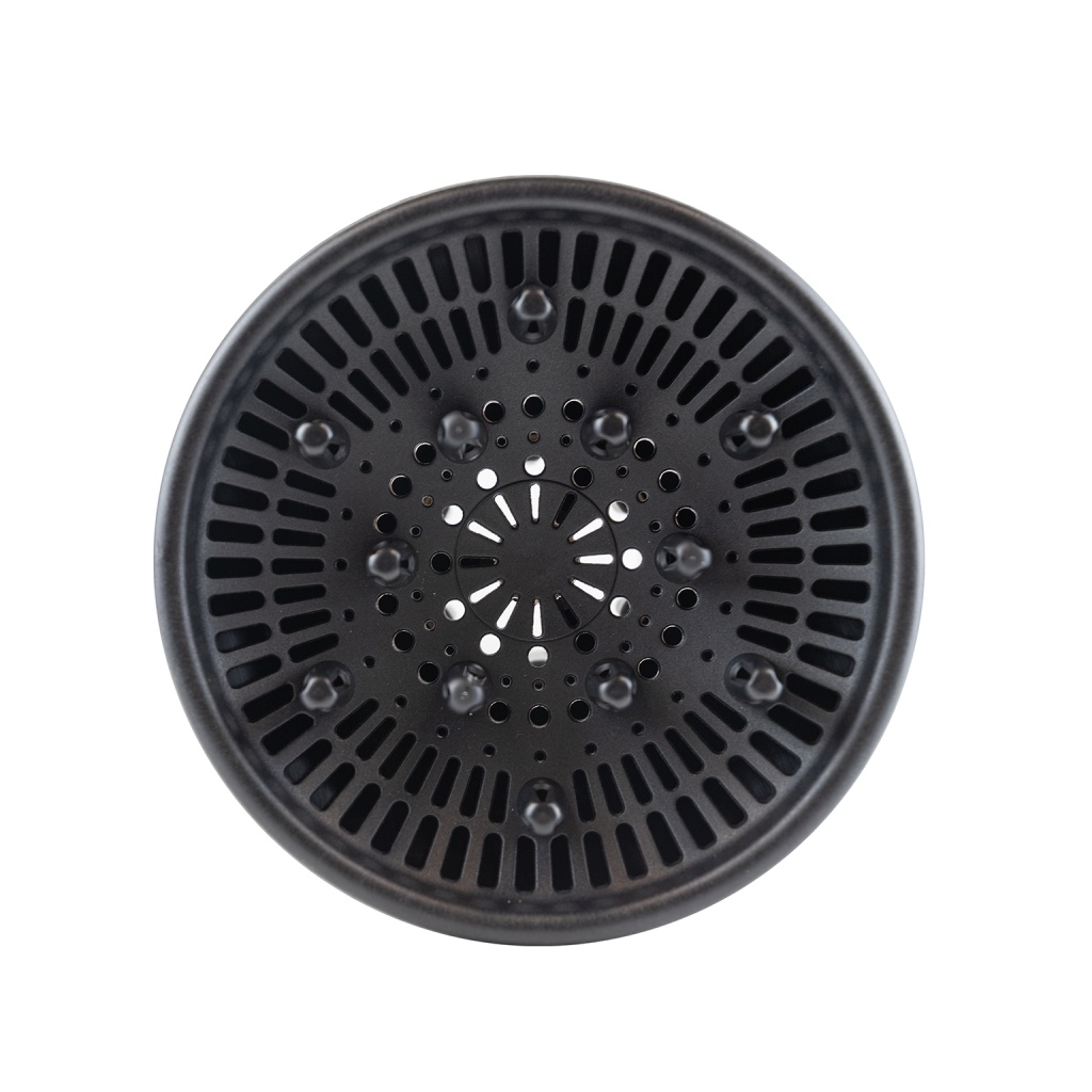 PostQuam Pro Volume Style Universal Diffuser